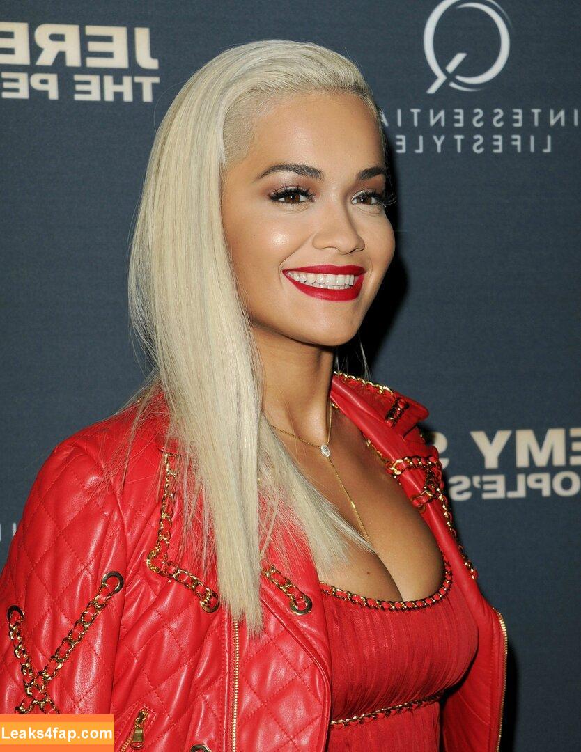 Rita Ora / https: / ritaora leaked photo photo #2885