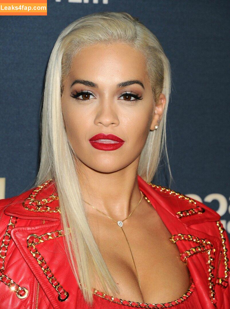 Rita Ora / https: / ritaora leaked photo photo #2887