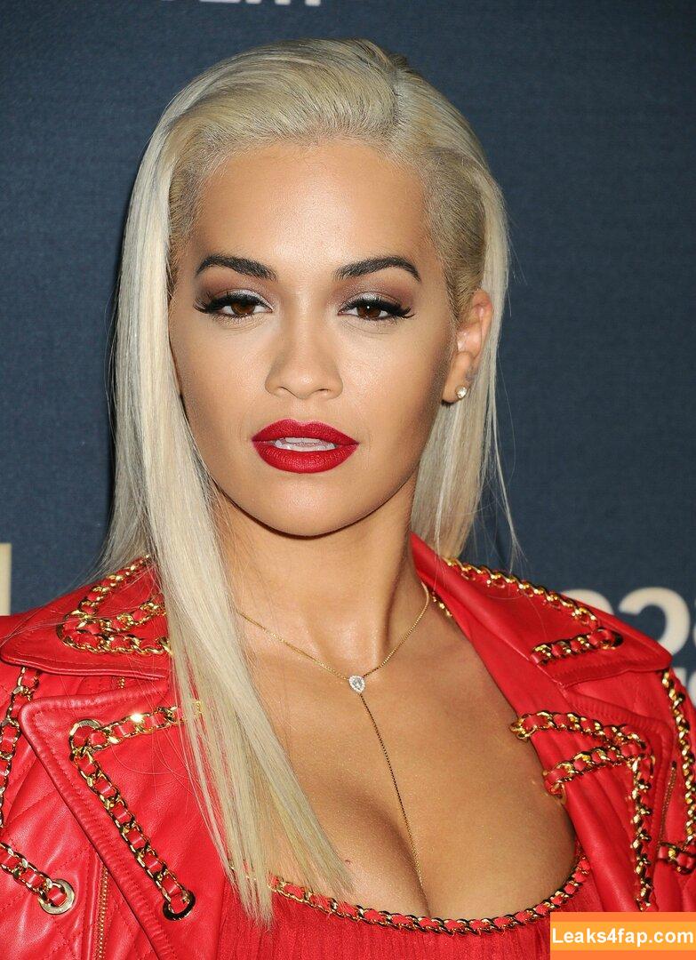 Rita Ora / https: / ritaora leaked photo photo #2889