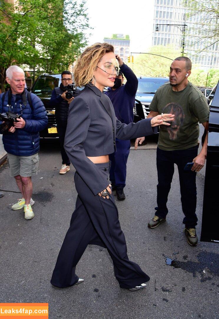 Rita Ora / https: / ritaora leaked photo photo #2938