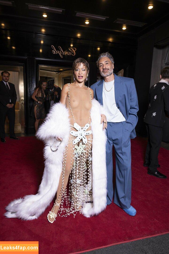 Rita Ora / https: / ritaora leaked photo photo #2996