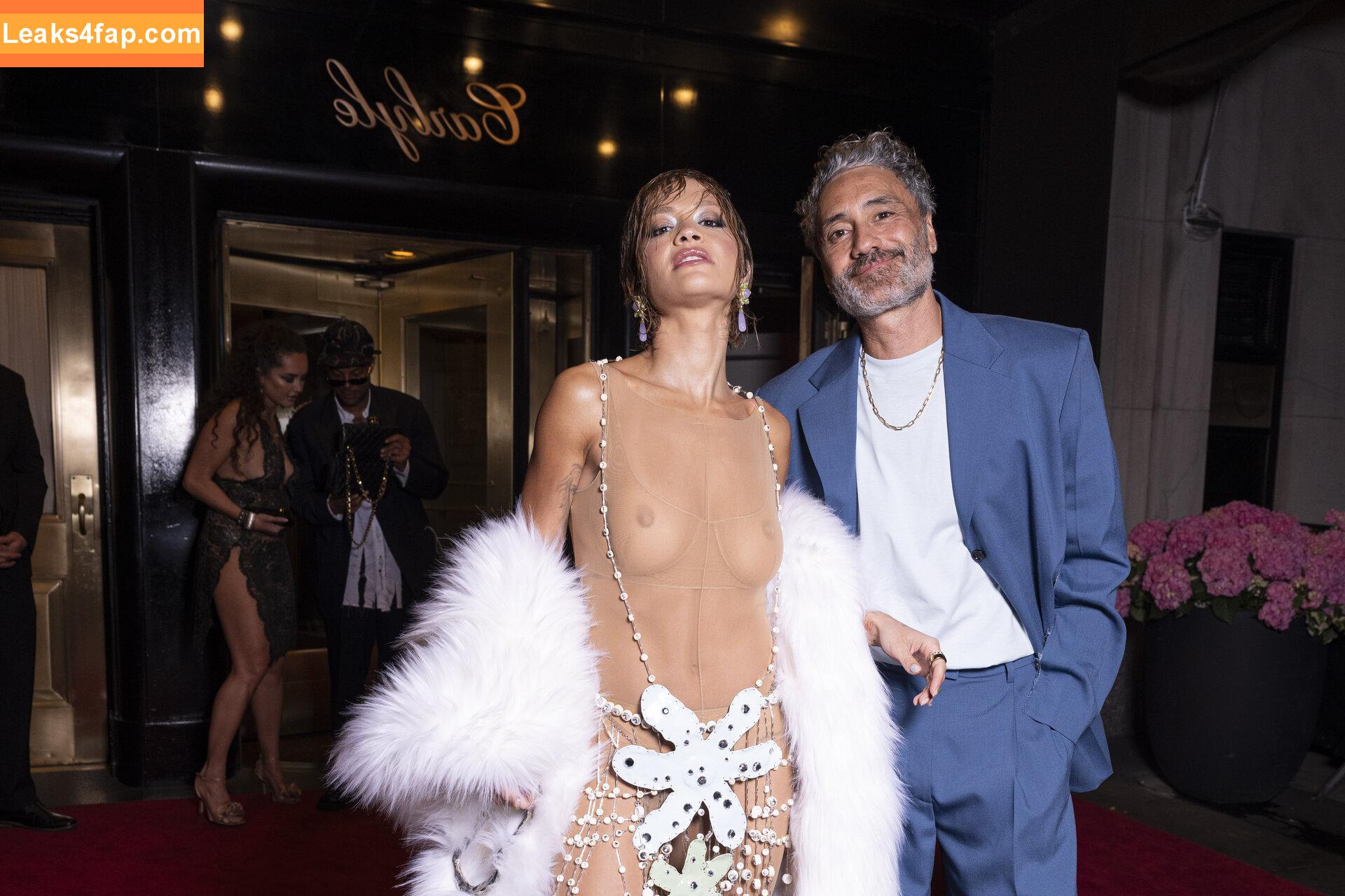 Rita Ora / https: / ritaora leaked photo photo #2998