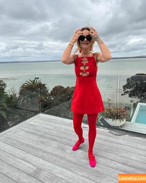 Rita Ora photo #2026