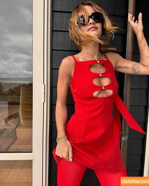 Rita Ora photo #2028