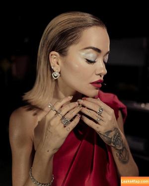 Rita Ora photo #2033