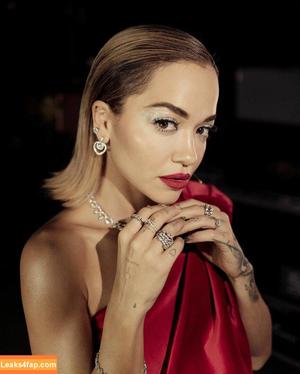 Rita Ora photo #2034