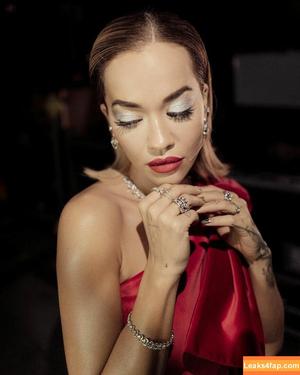 Rita Ora photo #2035