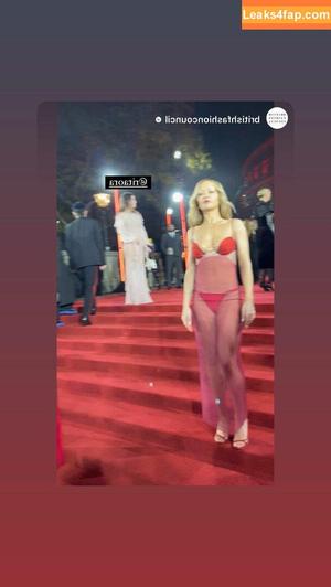 Rita Ora photo #2041