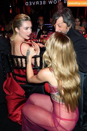 Rita Ora photo #2052