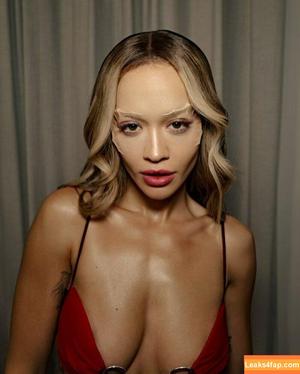 Rita Ora photo #2058