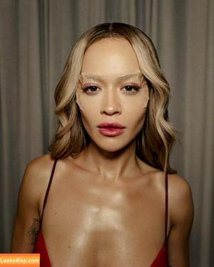 Rita Ora photo #2060
