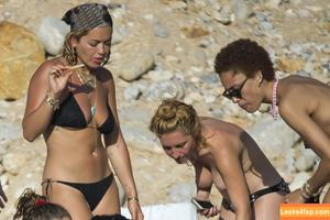 Rita Ora photo #2104