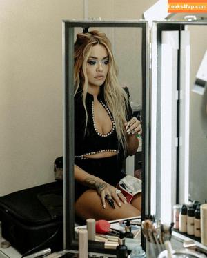 Rita Ora photo #2120