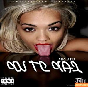 Rita Ora photo #2144