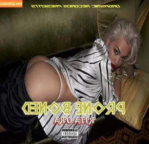 Rita Ora photo #2147