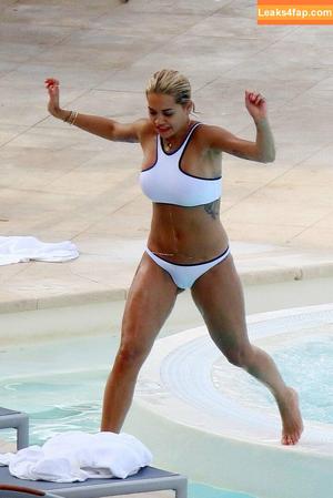 Rita Ora photo #2164