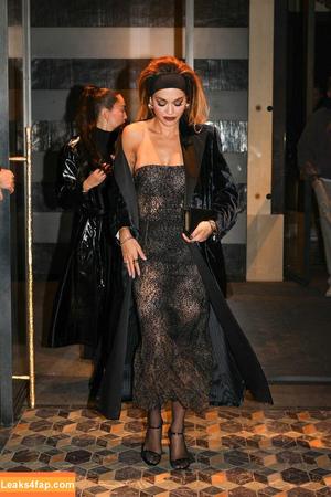 Rita Ora photo #2183