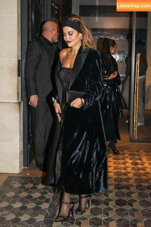 Rita Ora photo #2198