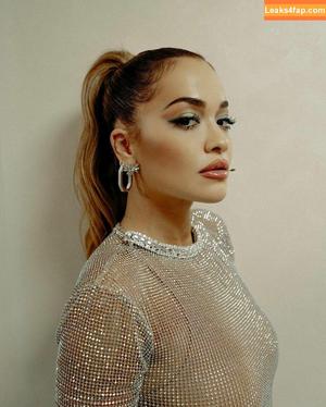 Rita Ora photo #2203