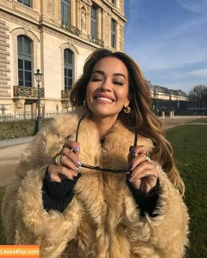 Rita Ora photo #2211