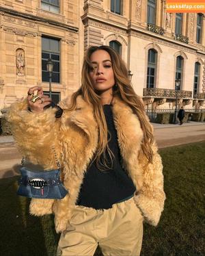 Rita Ora photo #2213