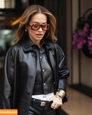 Rita Ora photo #2214