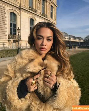 Rita Ora photo #2216