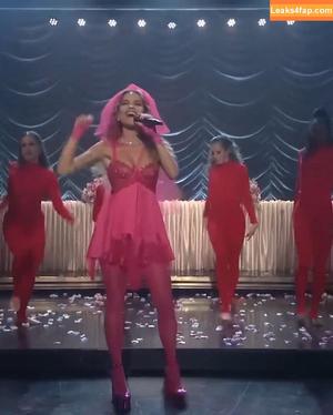 Rita Ora photo #2223