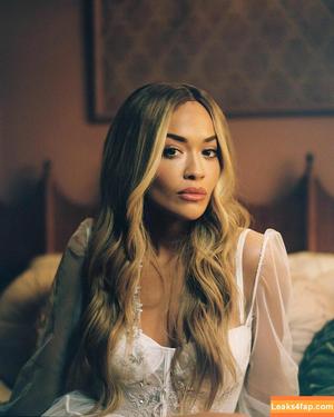 Rita Ora photo #2226