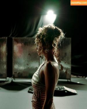 Rita Ora photo #2229