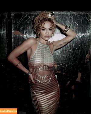 Rita Ora photo #2231