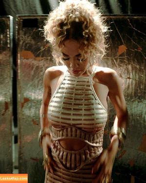 Rita Ora photo #2235