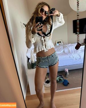Rita Ora photo #2236