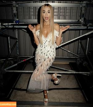 Rita Ora photo #2238