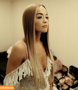 Rita Ora photo #2240