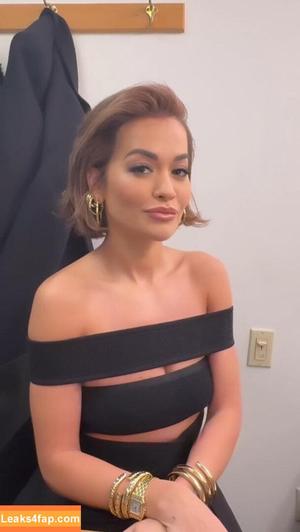 Rita Ora photo #2248