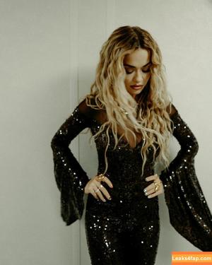 Rita Ora photo #2276