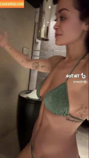 Rita Ora photo #2352