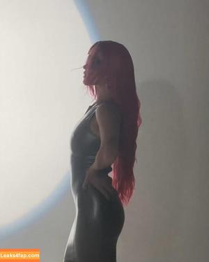 Rita Ora photo #2356
