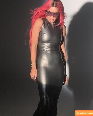Rita Ora photo #2359
