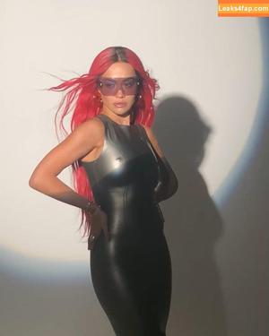 Rita Ora photo #2362