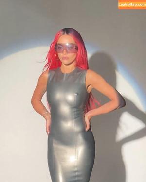 Rita Ora photo #2364