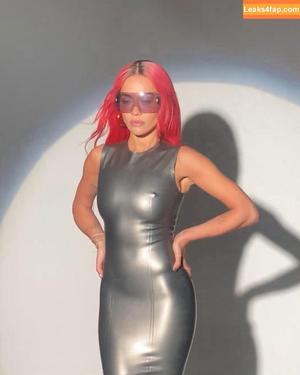 Rita Ora photo #2365