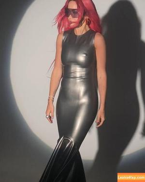 Rita Ora photo #2366