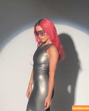 Rita Ora photo #2370