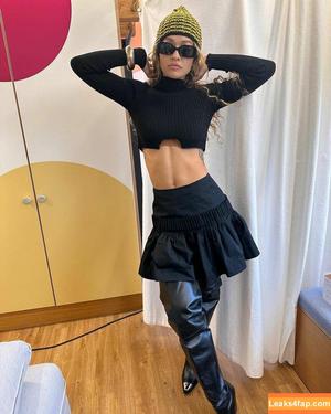 Rita Ora photo #2374