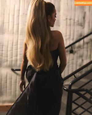 Rita Ora photo #2379