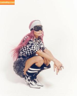 Rita Ora photo #2391