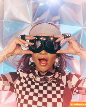 Rita Ora photo #2392