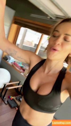 Rita Ora photo #2396